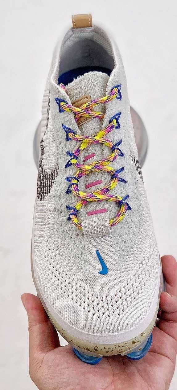 Нови дамски маратонки Nike Air Max Scorpion “Hiking 38,39
