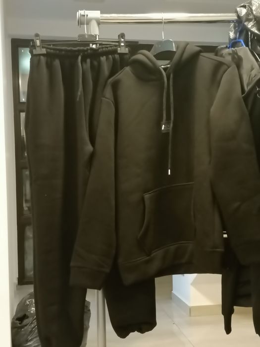 Trening pentru barbati Armani