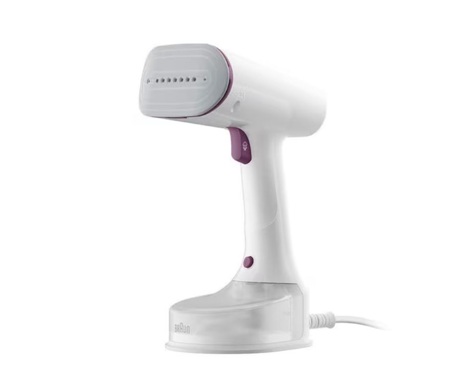 Ютия Braun Quickstyle 5