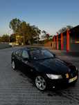 Bmw e90 2008 AUTOMATA