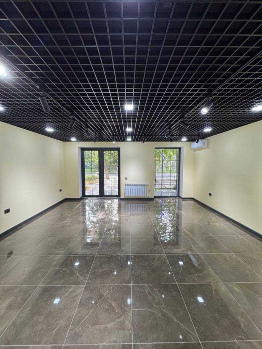 "СРОЧНО КОММЕРЦИЯ‼️ Евро 70м2 Юнусабад Ор-р Гидрометцентр 1 Линия‼️‼️