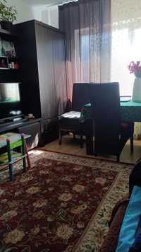 Apartament de vânzare 2 camere in Dâmbu Pietros