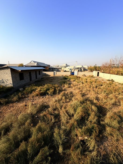 Uy sotiladi уй сотилади