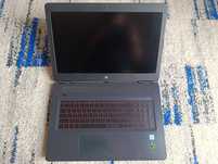 Laptop HP OMEN 2020