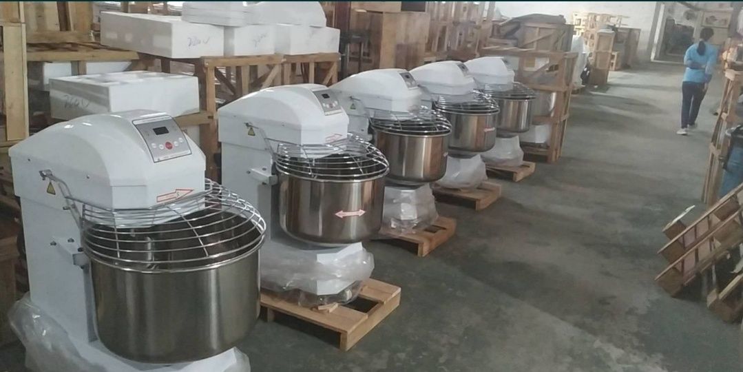 мешалка для теста 50 кг bosfor промой склад  турецкие мешалка оптовая
