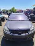Far/faruri stanga/dreapta Opel Vectra C facelift an 2005-2008