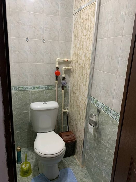 Yunusobod Kvartira bezmakler