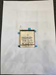 Baterie Samsung S21 Noua, Originala, Februarie 2025
