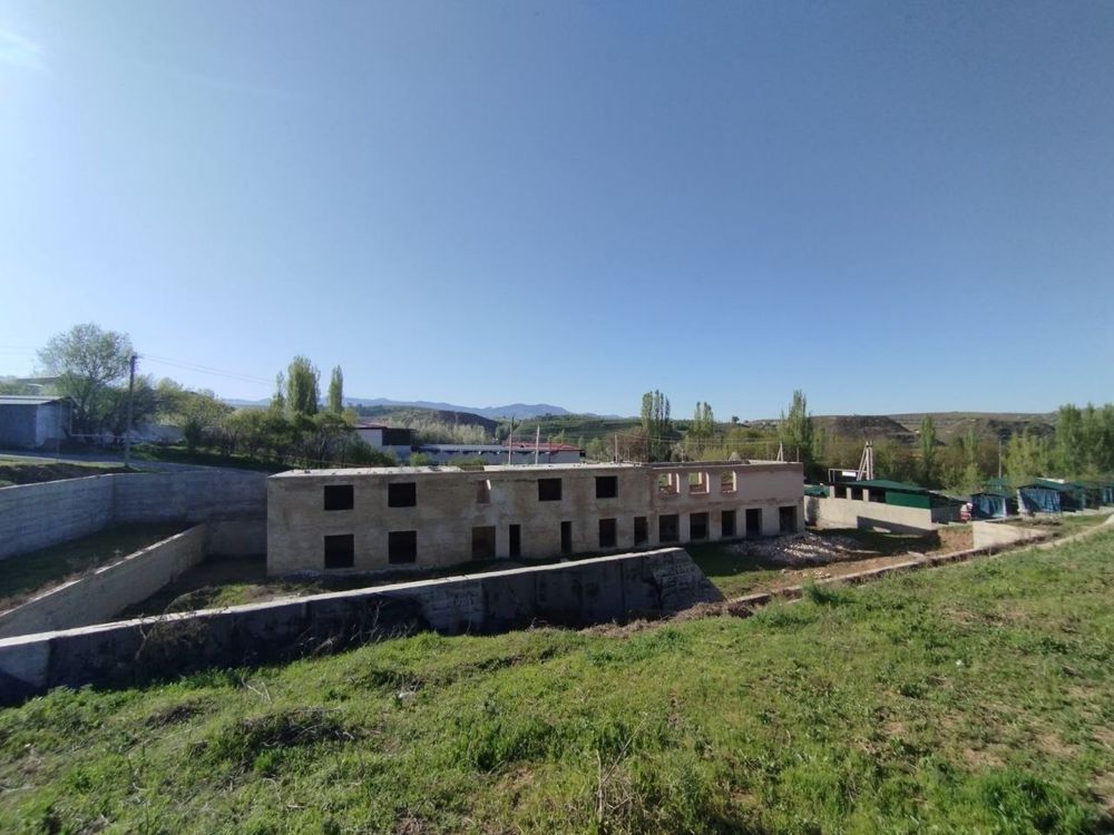 Продается Земля в Сукоке, 30 соток