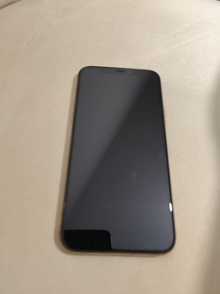 Iphone 11 pro 64GB