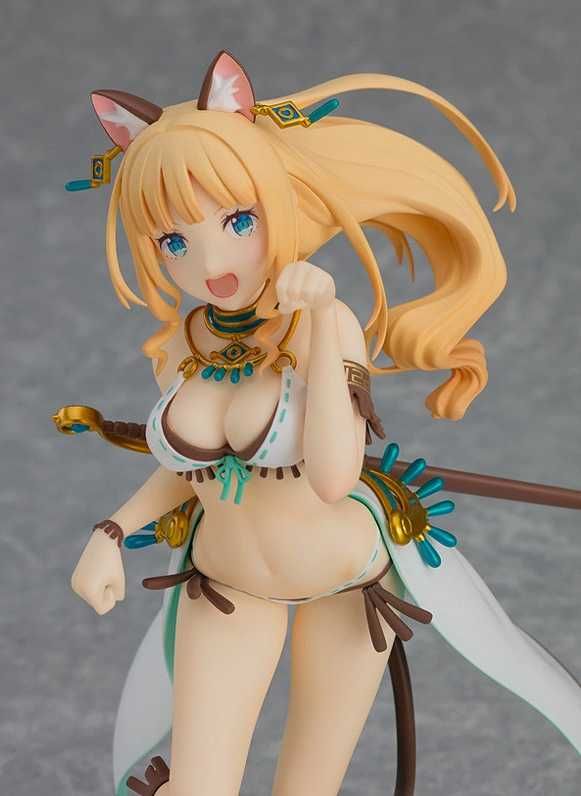 Figurina Smile of the Arsnotoria Picatrix 18 cm anime