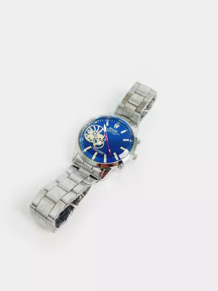 Juftliklar uchun soat - Quartz