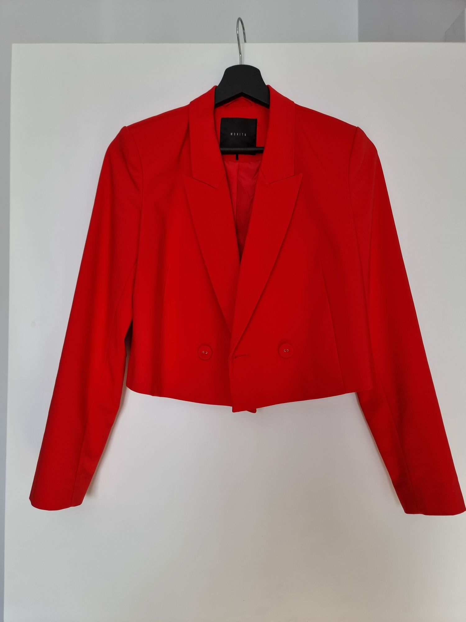 Blazer Mohito nou