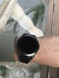 Smart watch (оригин)