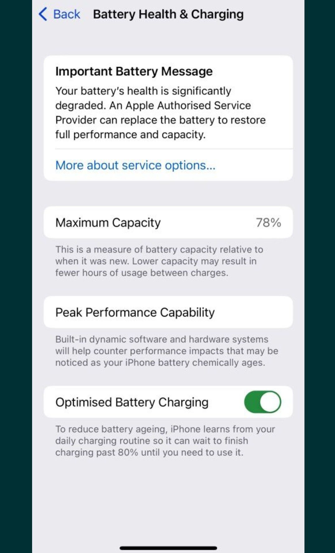 iPhone 11 pro primul proprietar,impecabil