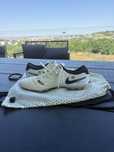 Nike tiempo legend 10 elite marimea 41