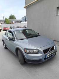 VOLVO C30 de vanzare