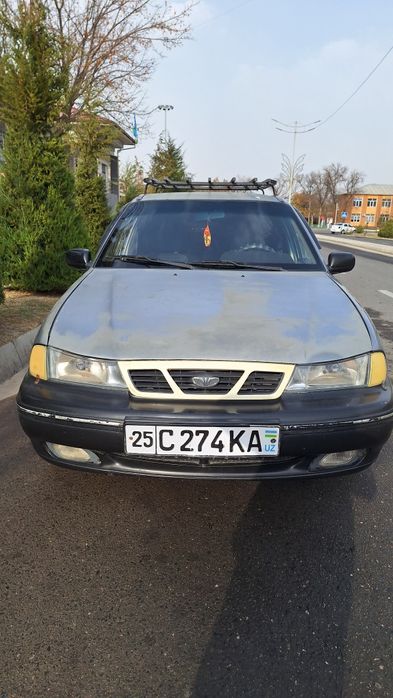 Nexia1 sons narxi kelishamiz