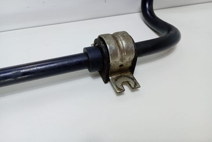 Bara stabilizatoare fata Opel Vivaro B seria