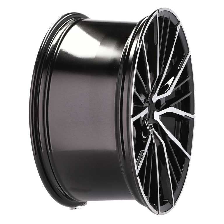 20" Джанти БМВ 5X120 BMW F30 F32 F36 E60 F10 F11 F06 F11 F12 X3 X4