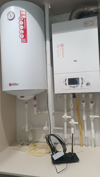 сантехника хизмати 24 / 7