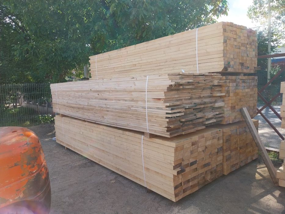 Cherestea rășinoase