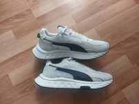 Пума,Puma спортни