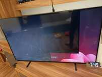 SmartTv Philips!!!