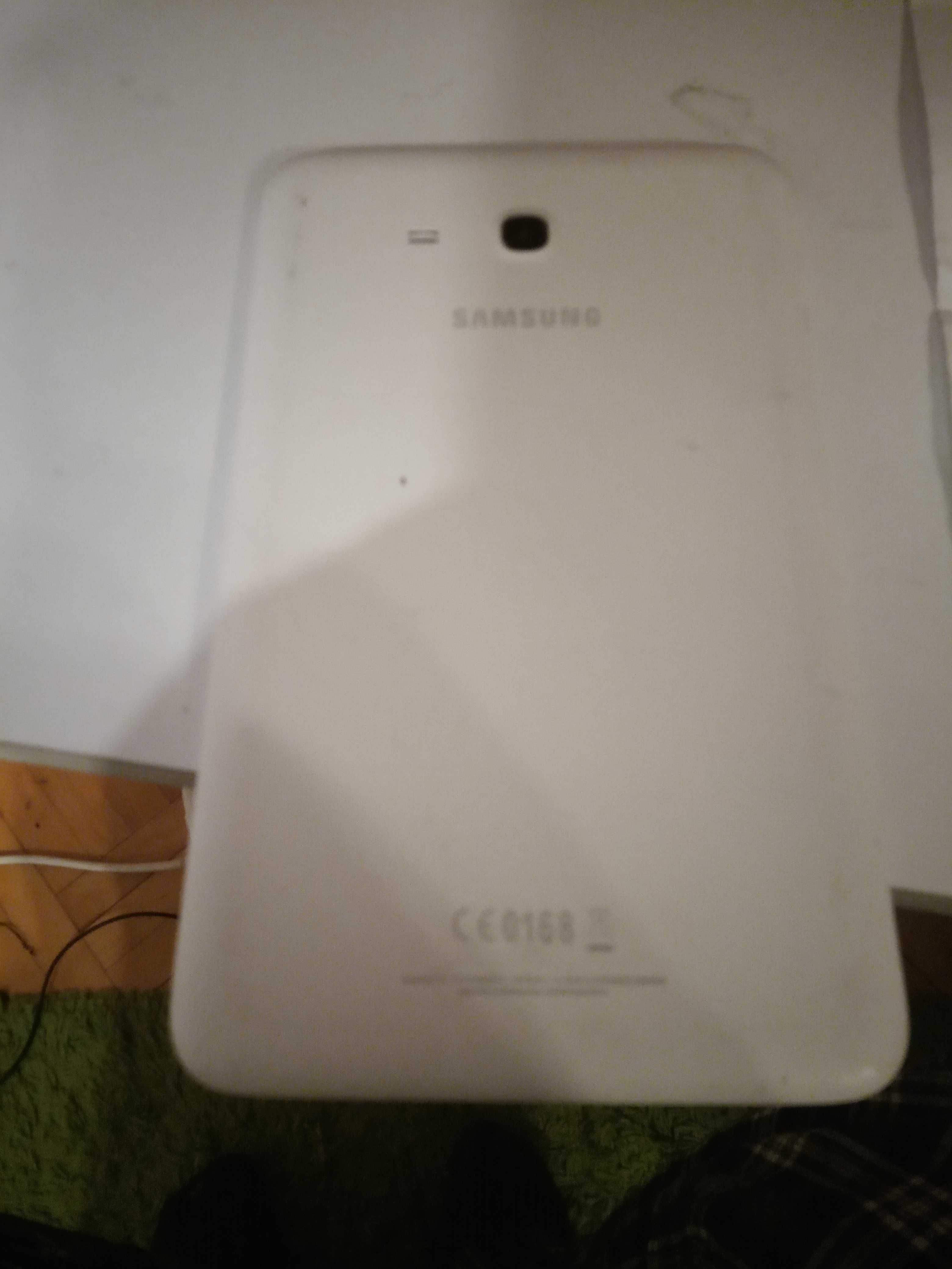 Tabletă Samsung Sm t311 pentru piese