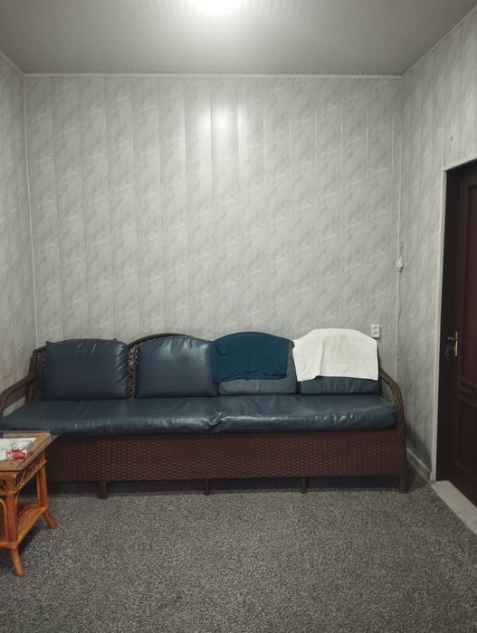 Шухрат Помещение 140м² 1этаж 2линия под любой вид деятельности Юр адр