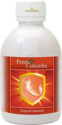 Penna Columba 250 ml