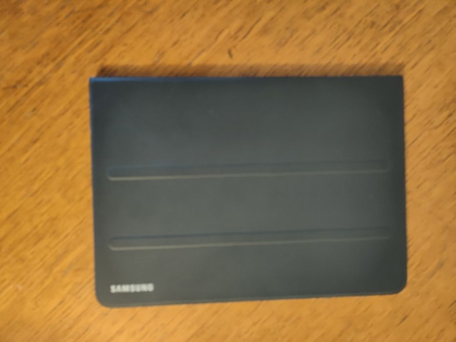 Samsung tab s3 sm t820, 4gb ram, 32gb, wifi