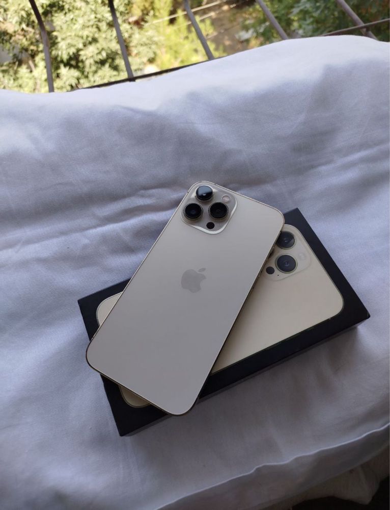 Iphone 13 pro max almashtraman s23 ultra s24 ultra