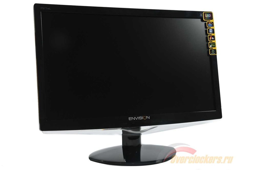 Monitor 17 va 22 lik sotiladi