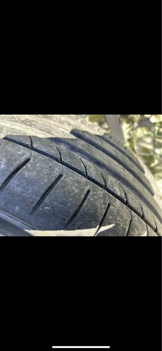 Гуми с джанти за Toyota Aygo,Yaris