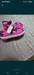 Sandale fete Crocs 24_25