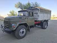 Zil 130 satiladi