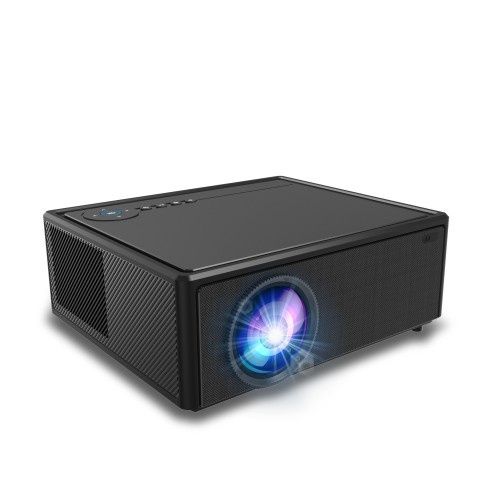 X7 Proector sotiladi