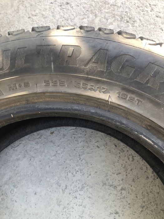 Қишки баллонлар  трекер киа карнивал ва бошқа