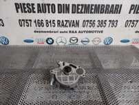 Pompa Vacuum Vw Seat Skoda Audi 1.6 Tdi Motor CAY Cod 03L