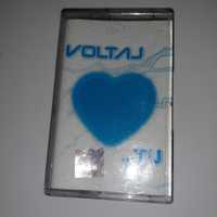 Album original Voltaj - tu