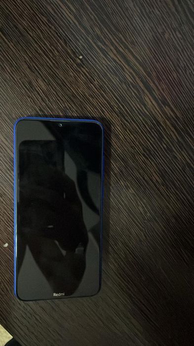 Xiaomi redmi 8 a