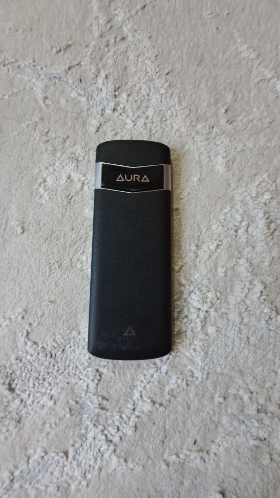 Novey aura new garantiya