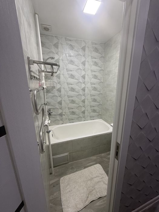 2 ,хонали Уй сотилади