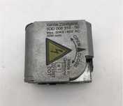 Igniter Balast Droser Xenon Far Audi Bmw Mercedes Bec D2S 5DD 008 319-