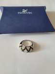 Inel swarovski original