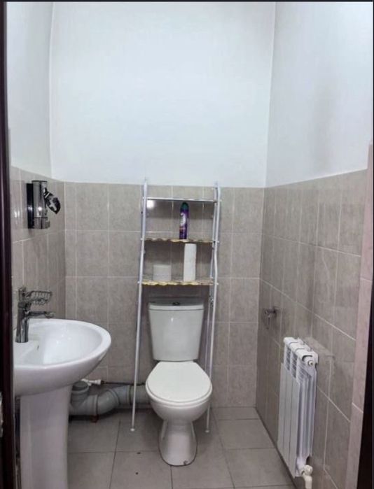 sergili 9xududa arendaga berilvodi