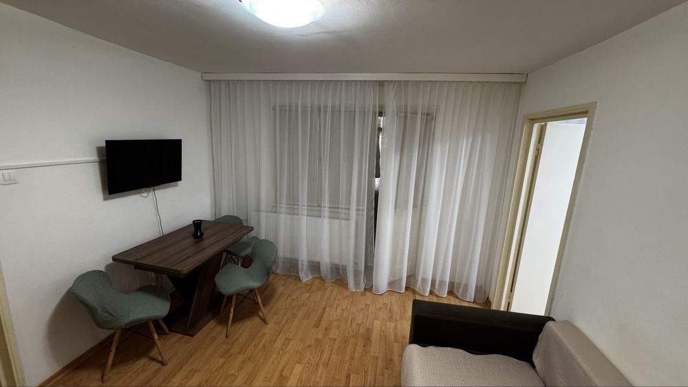 Propietar Inchiriez Ap 2 camere