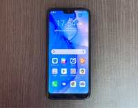 Honor 10 64GB / 4GB RAM