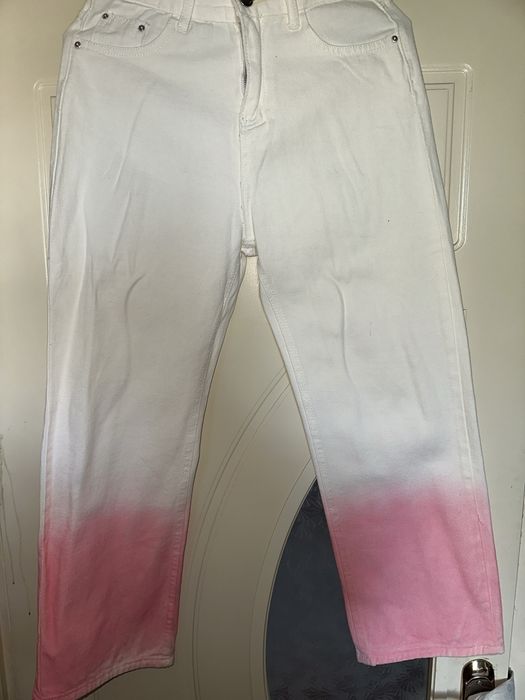 Продам брюки/Шим сотаман